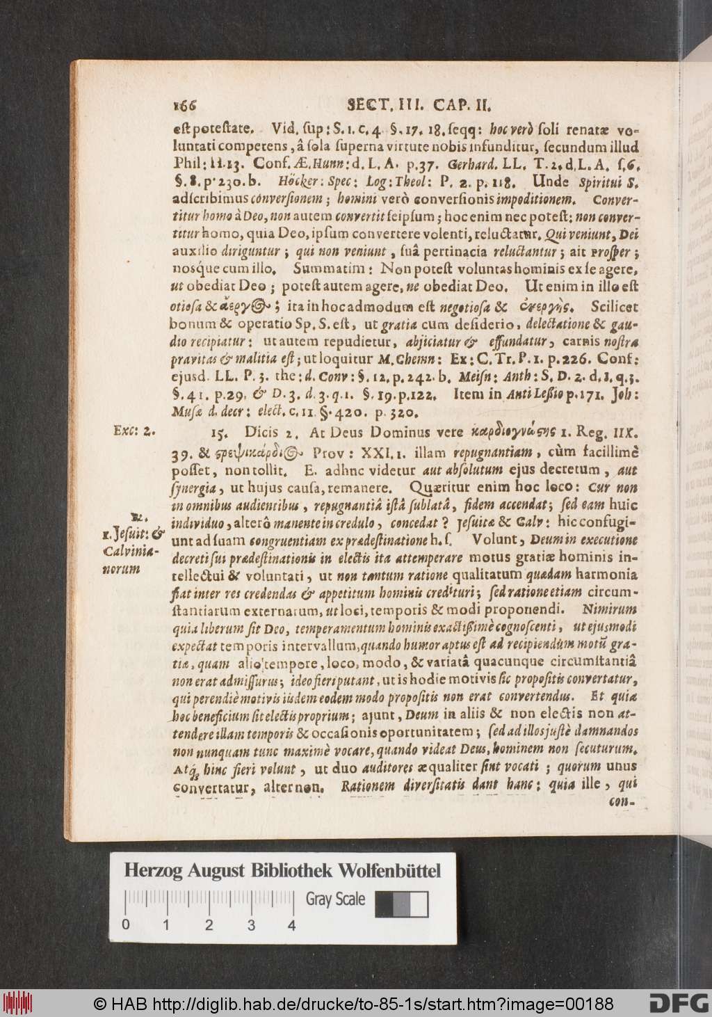 http://diglib.hab.de/drucke/to-85-1s/00188.jpg