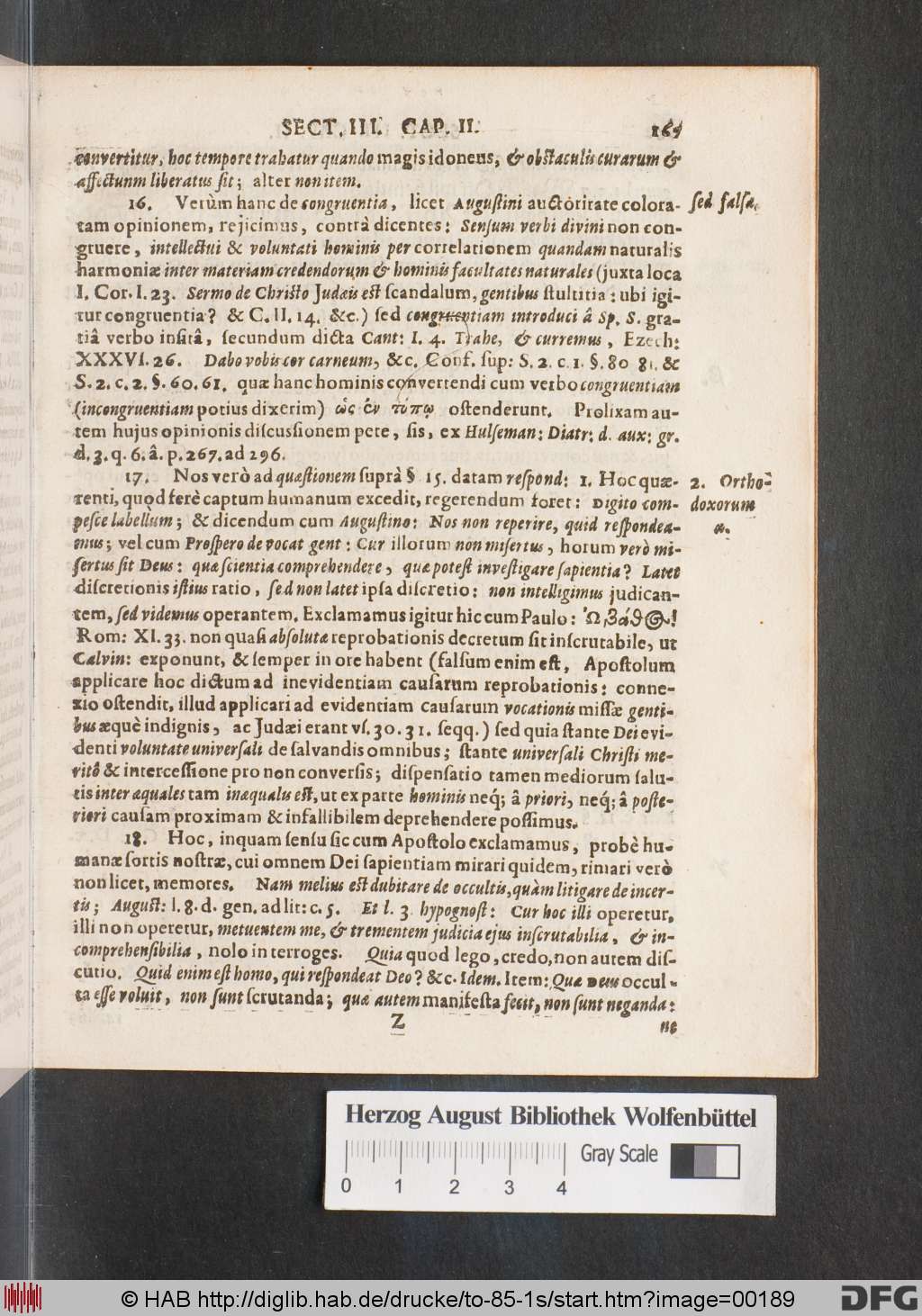 http://diglib.hab.de/drucke/to-85-1s/00189.jpg