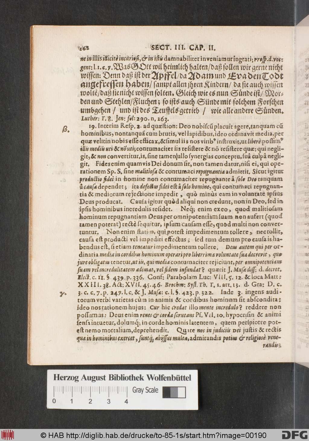 http://diglib.hab.de/drucke/to-85-1s/00190.jpg
