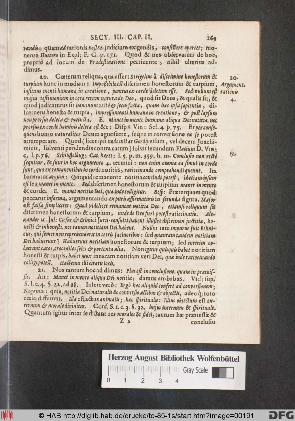 http://diglib.hab.de/drucke/to-85-1s/00191.jpg