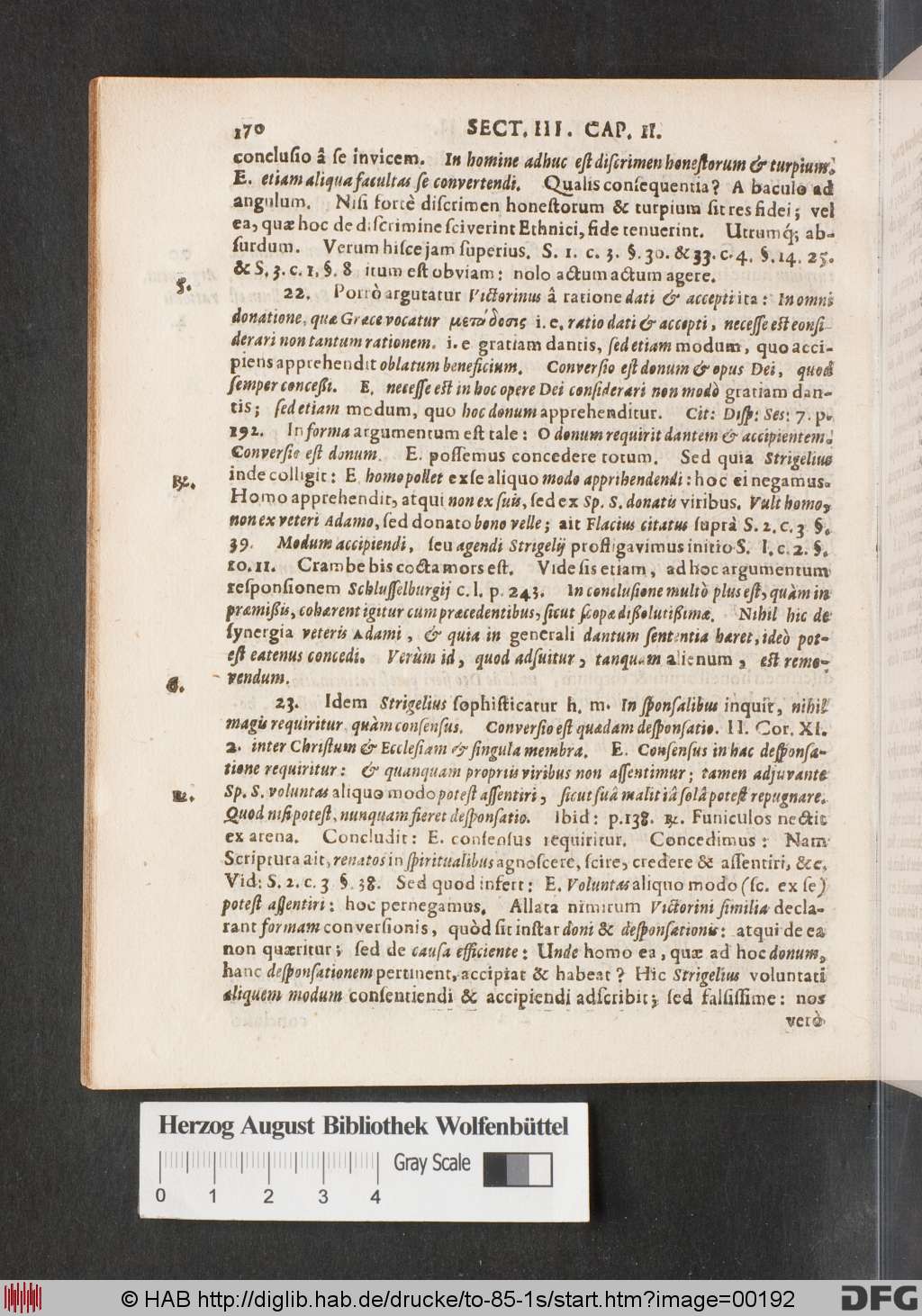 http://diglib.hab.de/drucke/to-85-1s/00192.jpg
