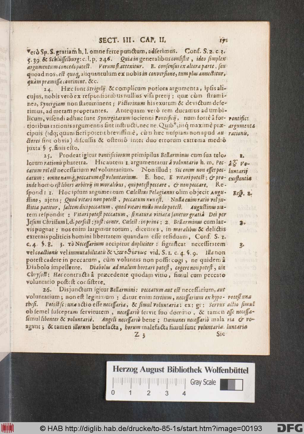 http://diglib.hab.de/drucke/to-85-1s/00193.jpg