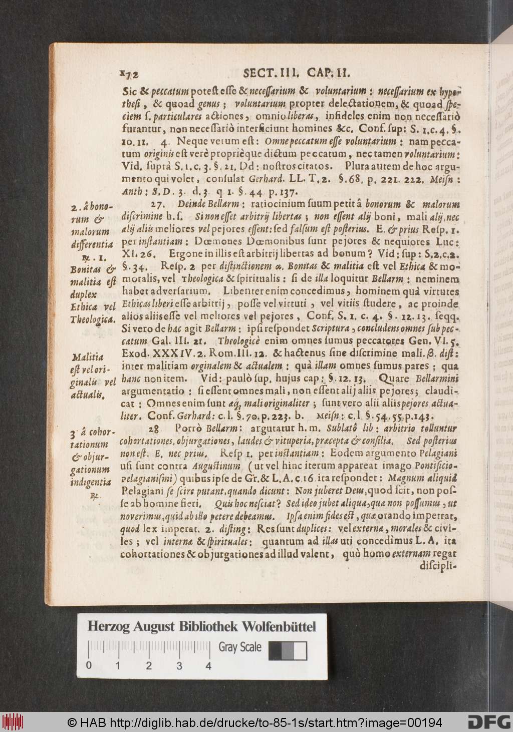 http://diglib.hab.de/drucke/to-85-1s/00194.jpg