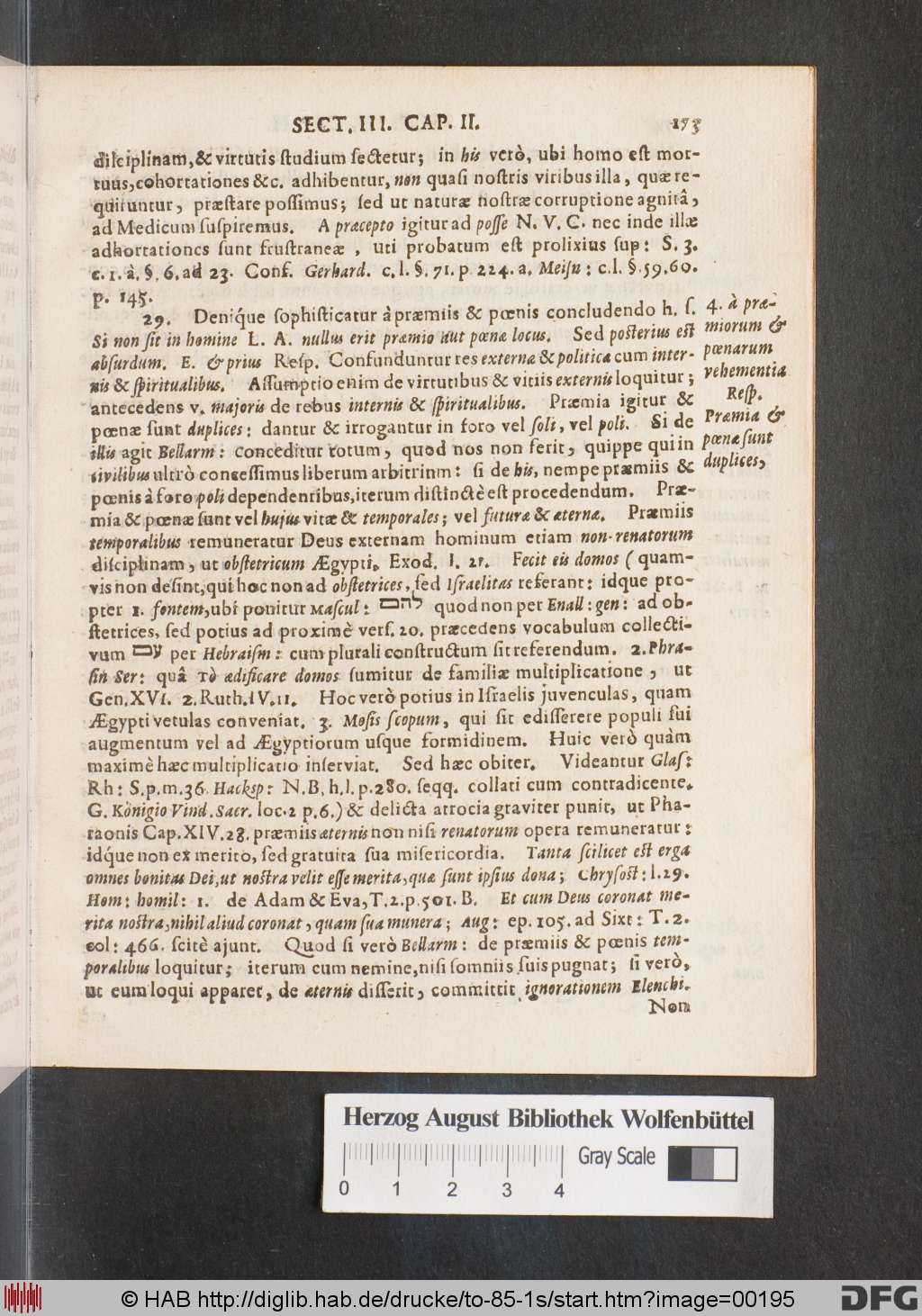 http://diglib.hab.de/drucke/to-85-1s/00195.jpg