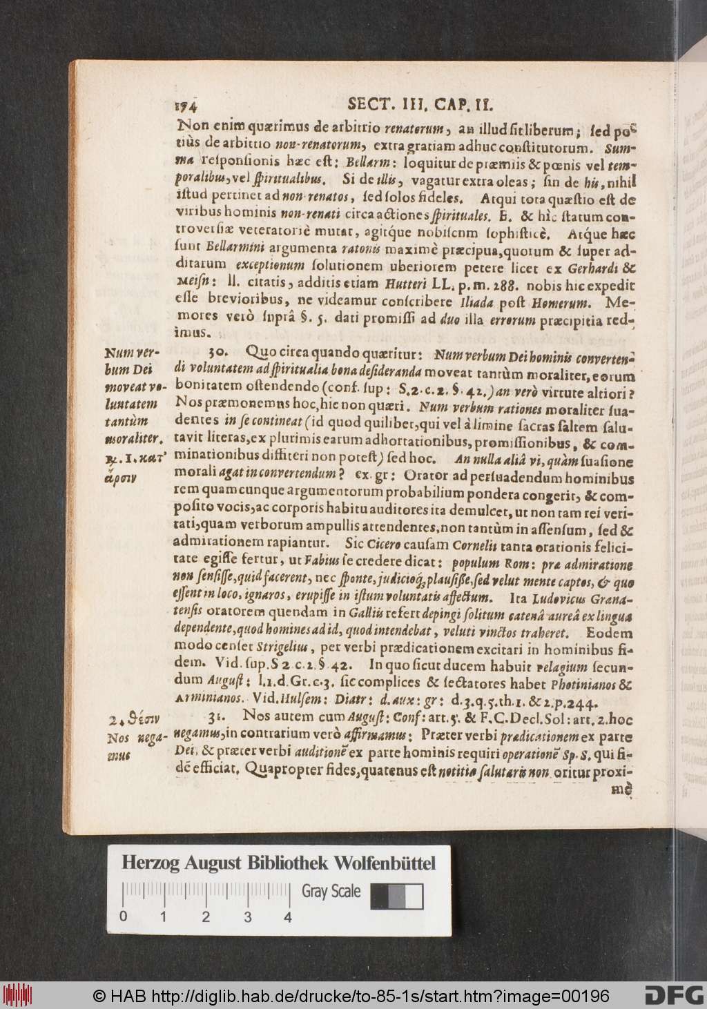 http://diglib.hab.de/drucke/to-85-1s/00196.jpg