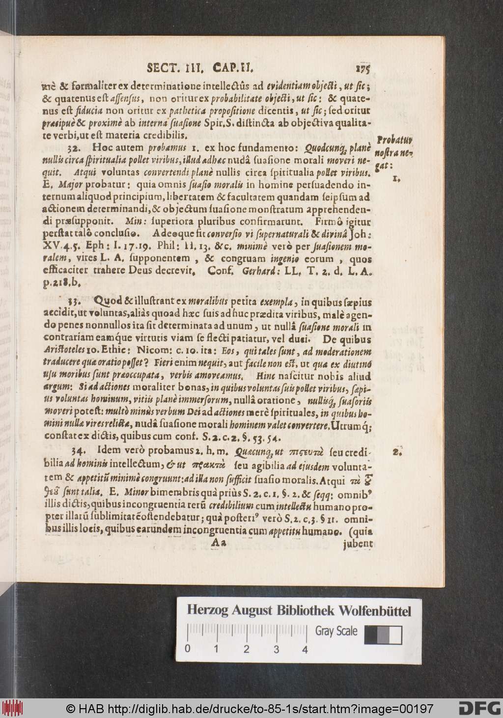 http://diglib.hab.de/drucke/to-85-1s/00197.jpg