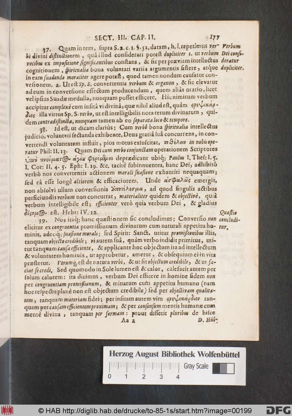 http://diglib.hab.de/drucke/to-85-1s/00199.jpg
