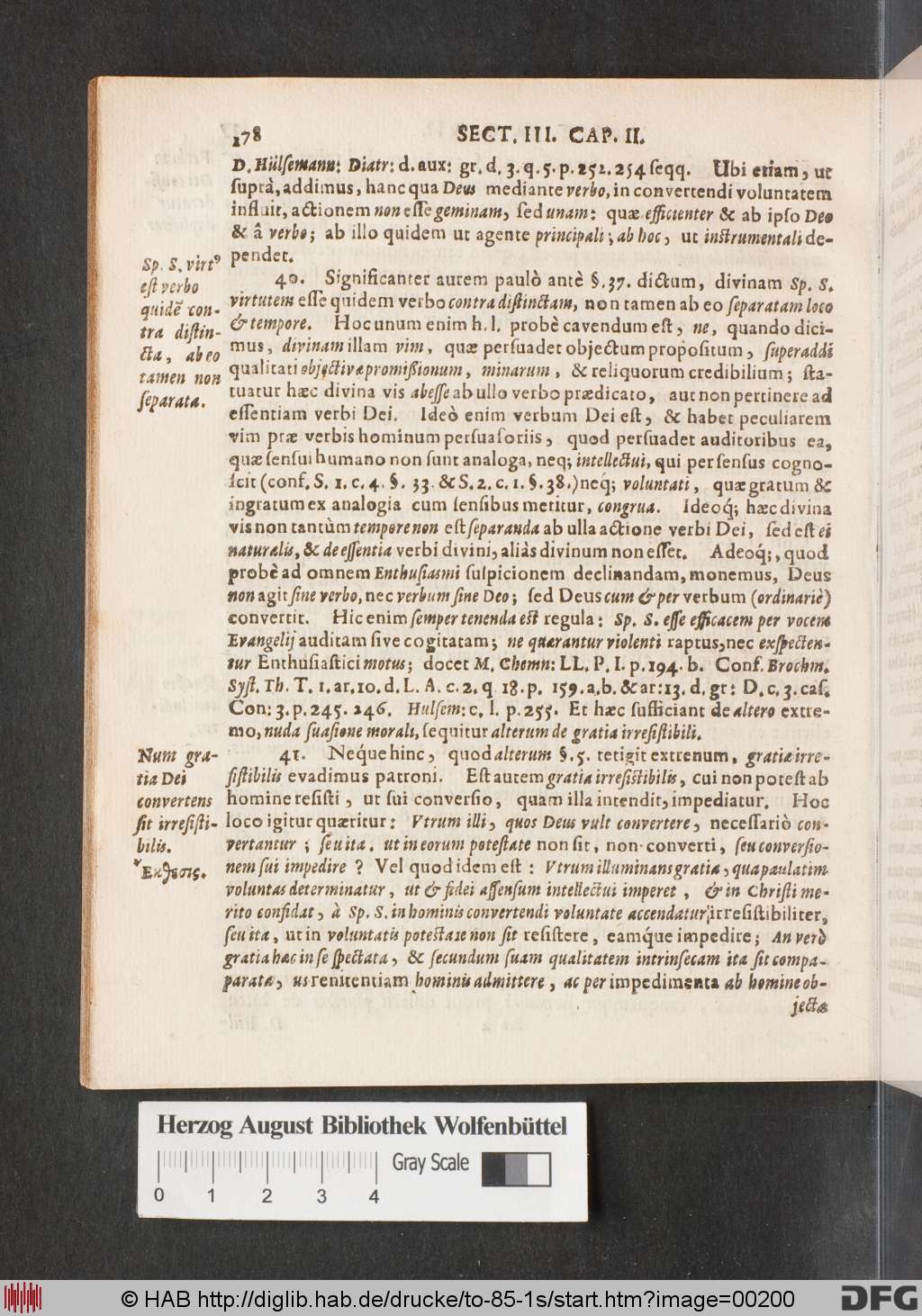 http://diglib.hab.de/drucke/to-85-1s/00200.jpg