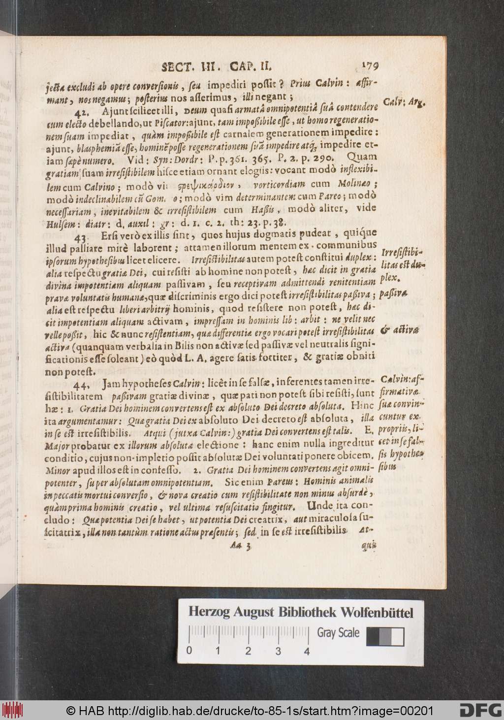 http://diglib.hab.de/drucke/to-85-1s/00201.jpg