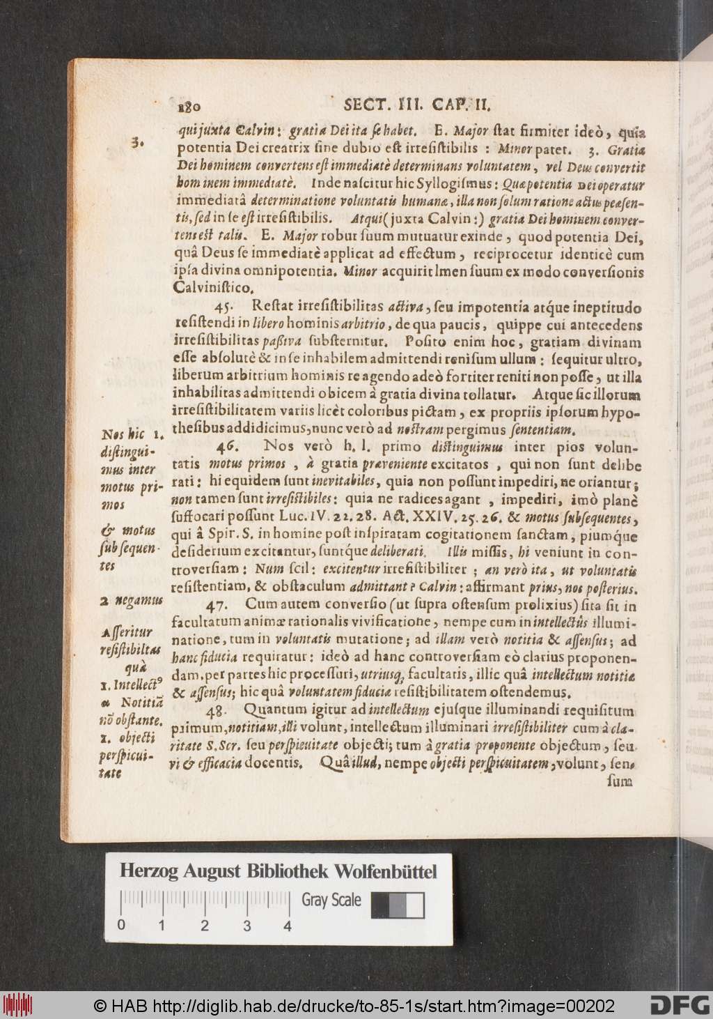 http://diglib.hab.de/drucke/to-85-1s/00202.jpg