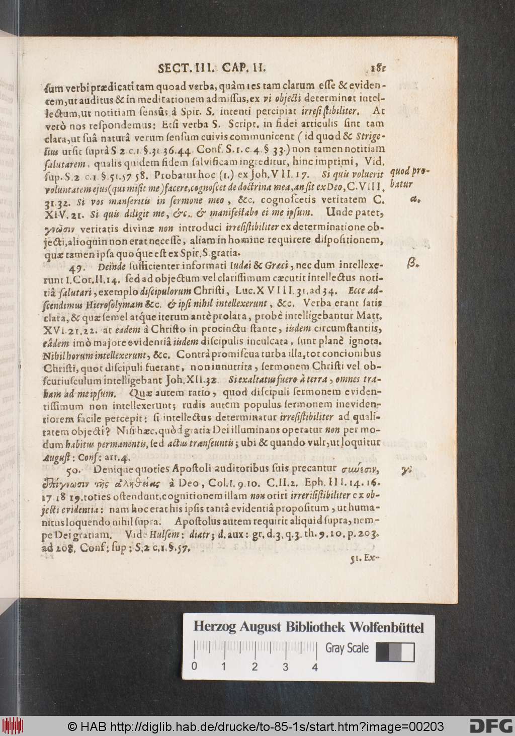 http://diglib.hab.de/drucke/to-85-1s/00203.jpg