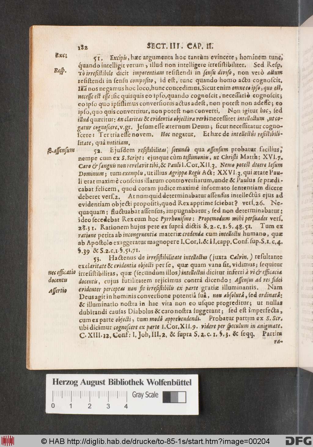 http://diglib.hab.de/drucke/to-85-1s/00204.jpg