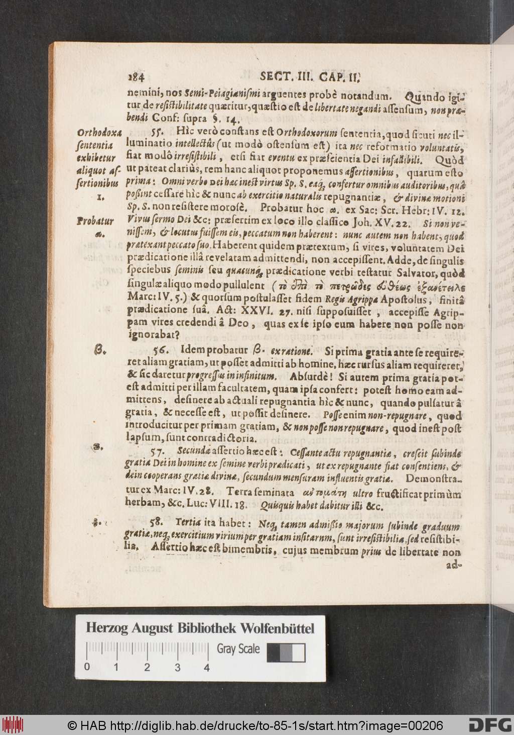 http://diglib.hab.de/drucke/to-85-1s/00206.jpg