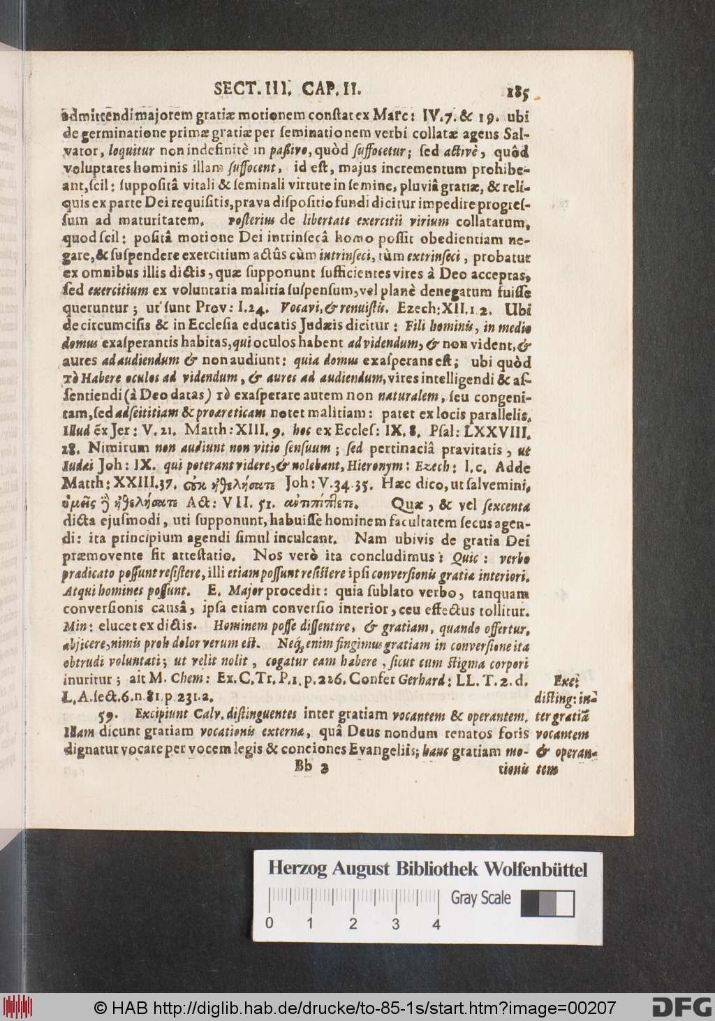 http://diglib.hab.de/drucke/to-85-1s/00207.jpg