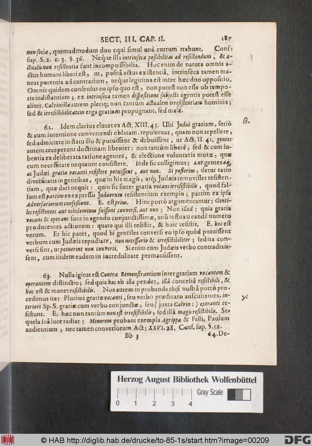 http://diglib.hab.de/drucke/to-85-1s/00209.jpg