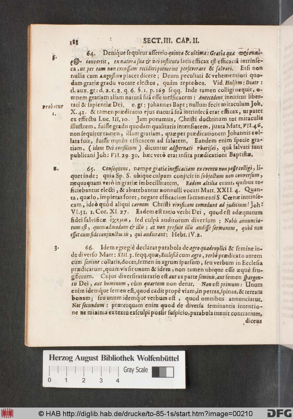 http://diglib.hab.de/drucke/to-85-1s/00210.jpg