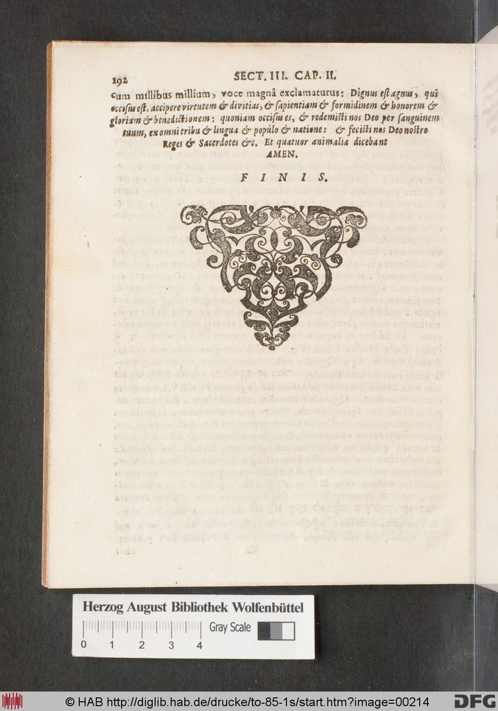http://diglib.hab.de/drucke/to-85-1s/00214.jpg