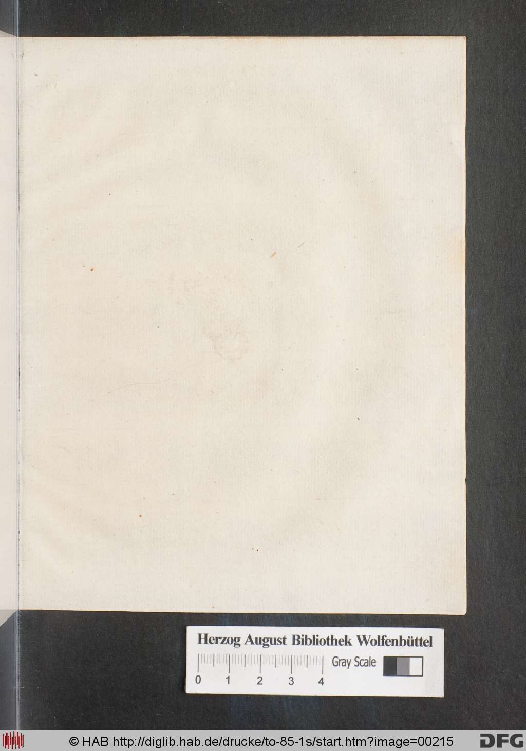 http://diglib.hab.de/drucke/to-85-1s/00215.jpg