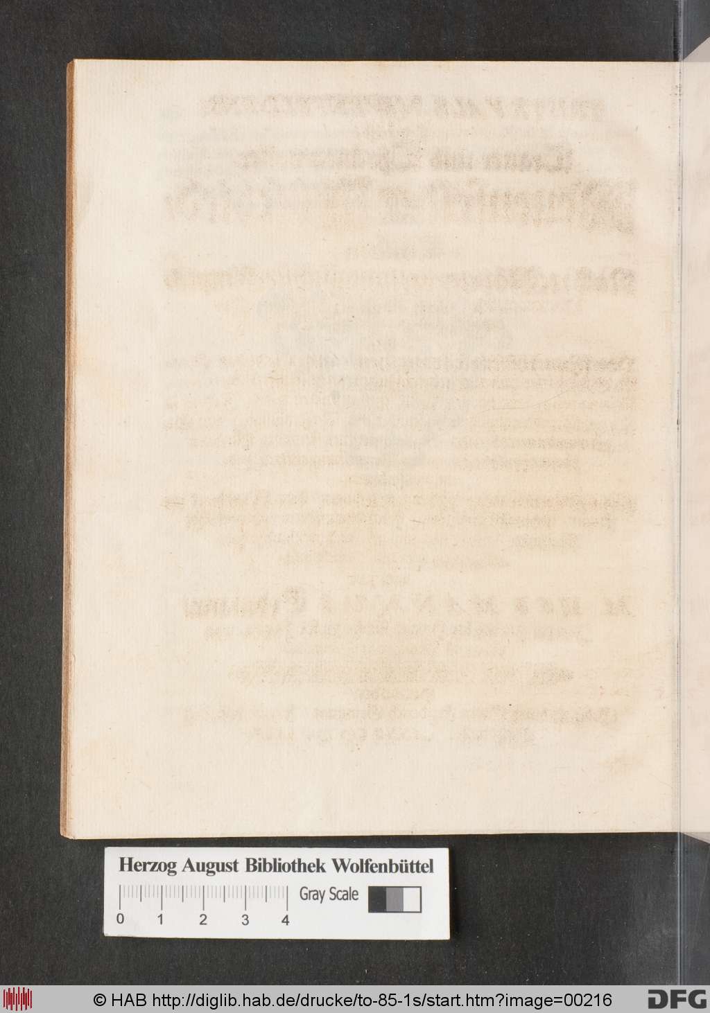 http://diglib.hab.de/drucke/to-85-1s/00216.jpg