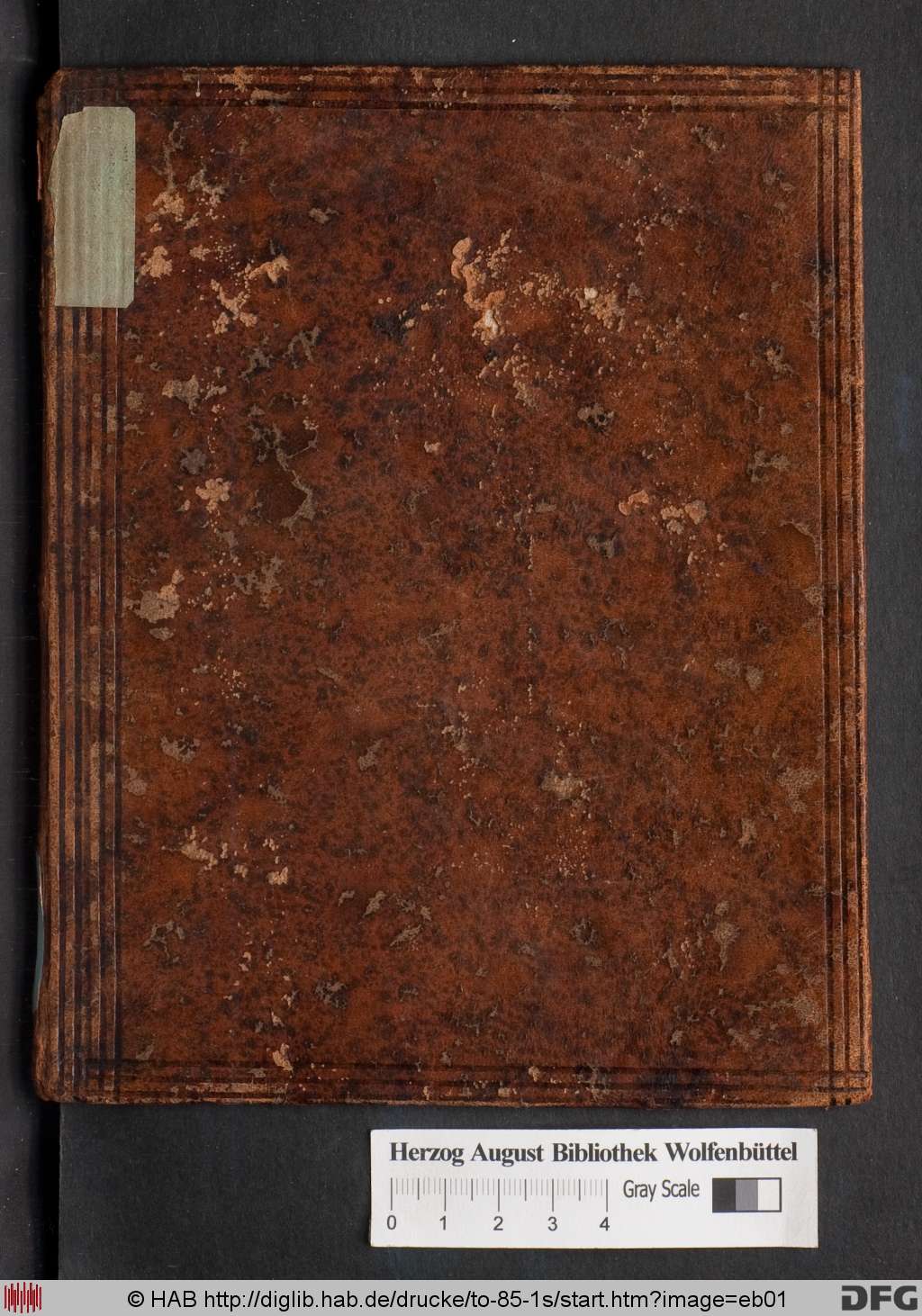 http://diglib.hab.de/drucke/to-85-1s/eb01.jpg