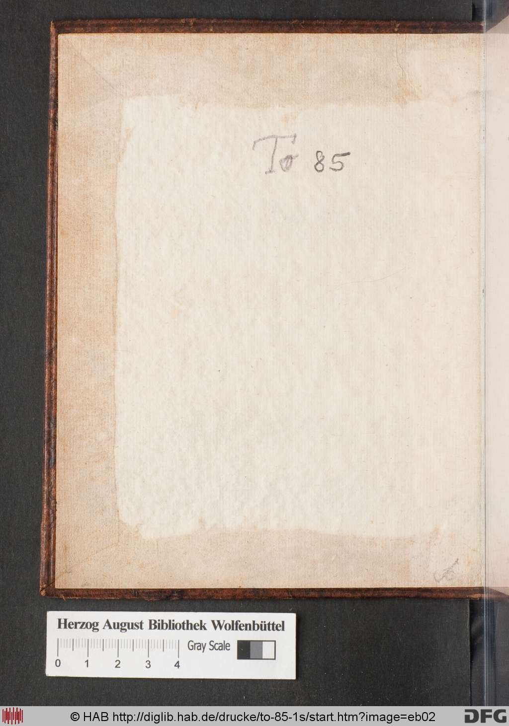 http://diglib.hab.de/drucke/to-85-1s/eb02.jpg