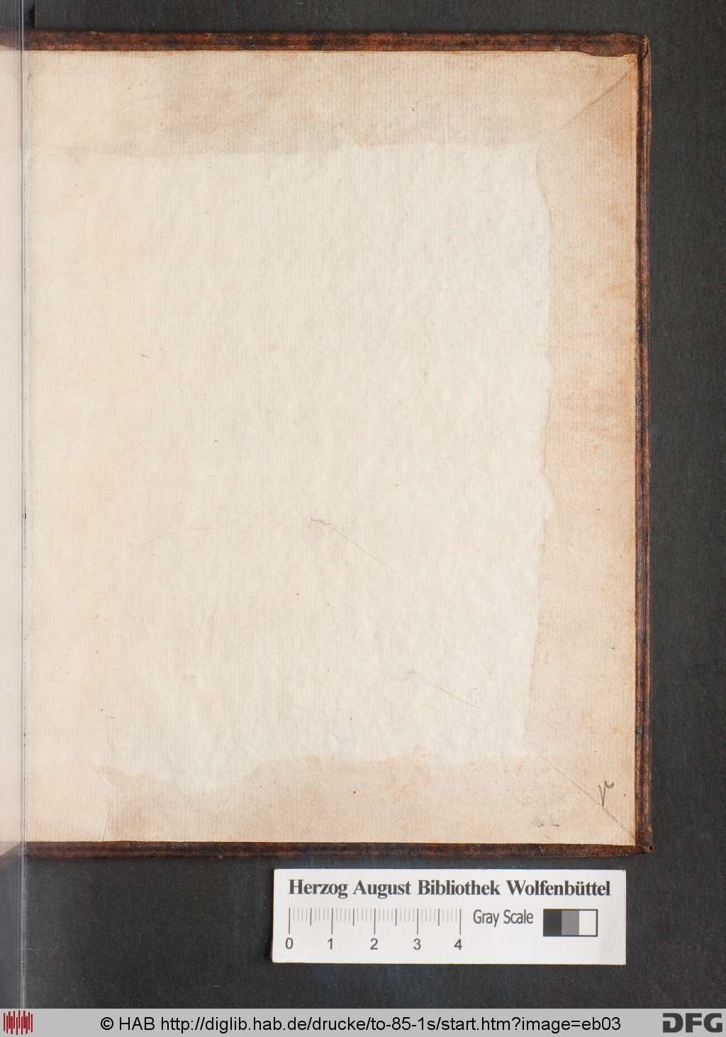 http://diglib.hab.de/drucke/to-85-1s/eb03.jpg