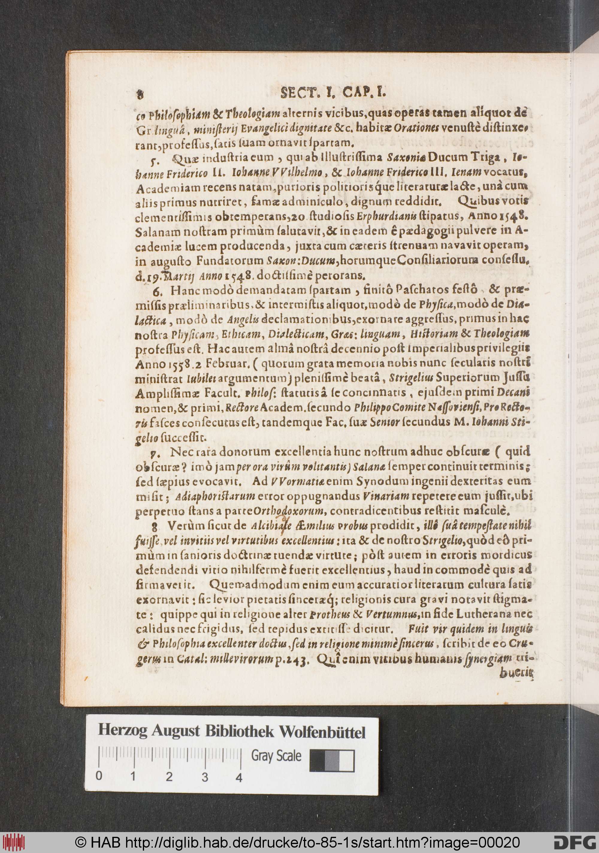 http://diglib.hab.de/drucke/to-85-1s/max/00020.jpg