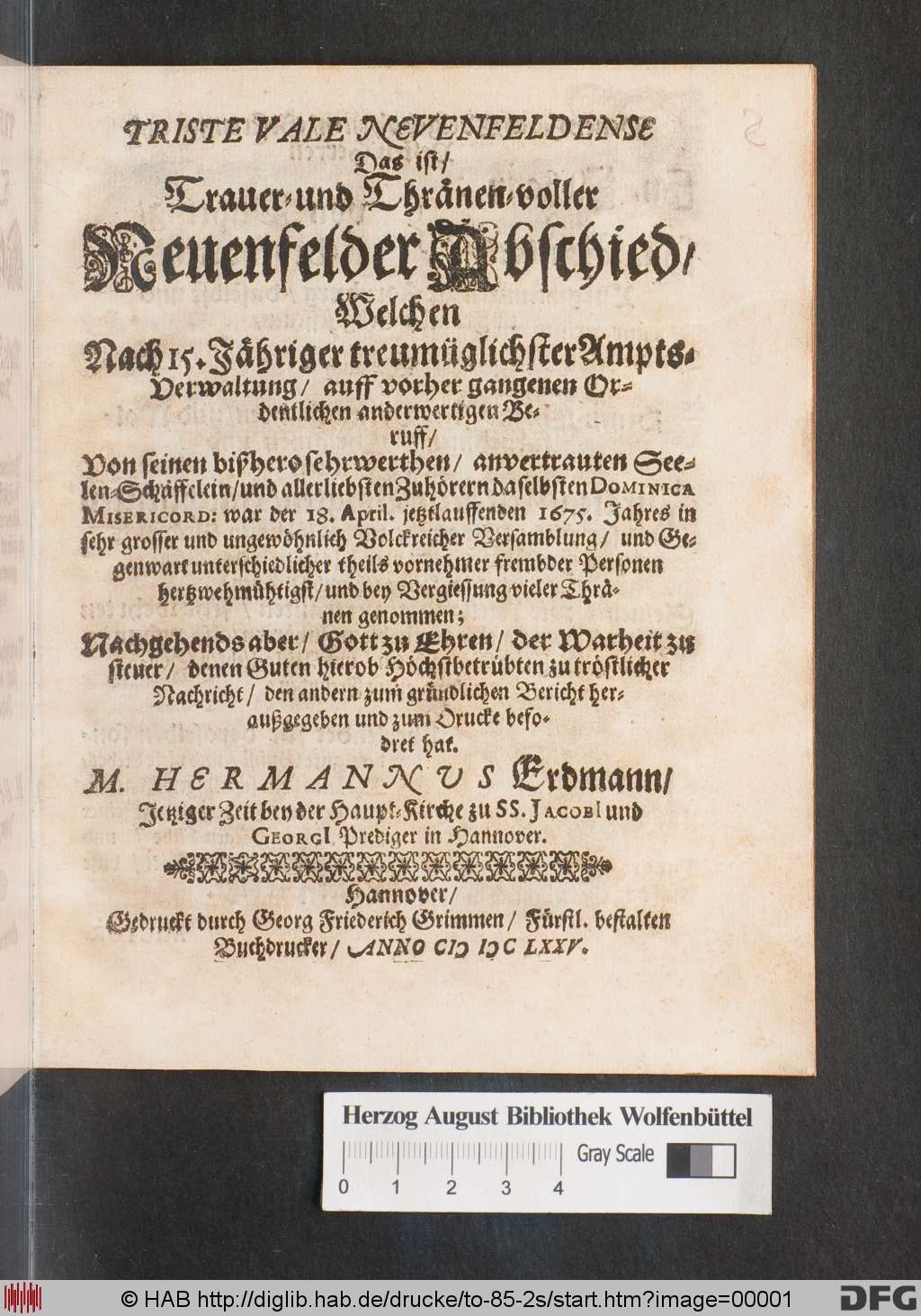 http://diglib.hab.de/drucke/to-85-2s/00001.jpg