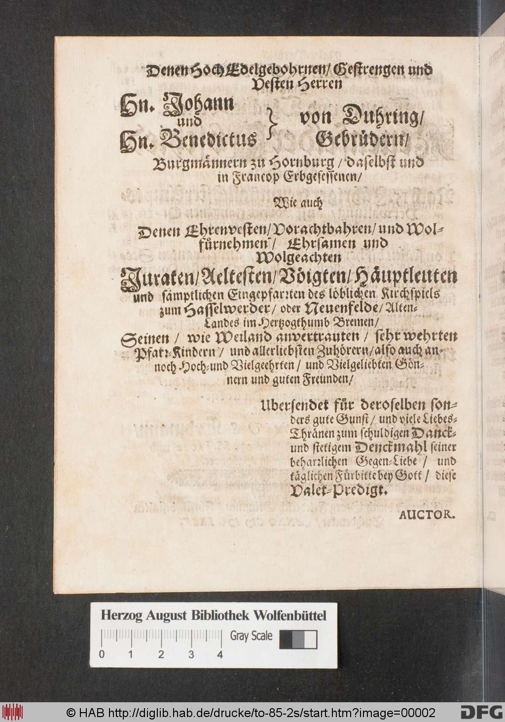 http://diglib.hab.de/drucke/to-85-2s/00002.jpg