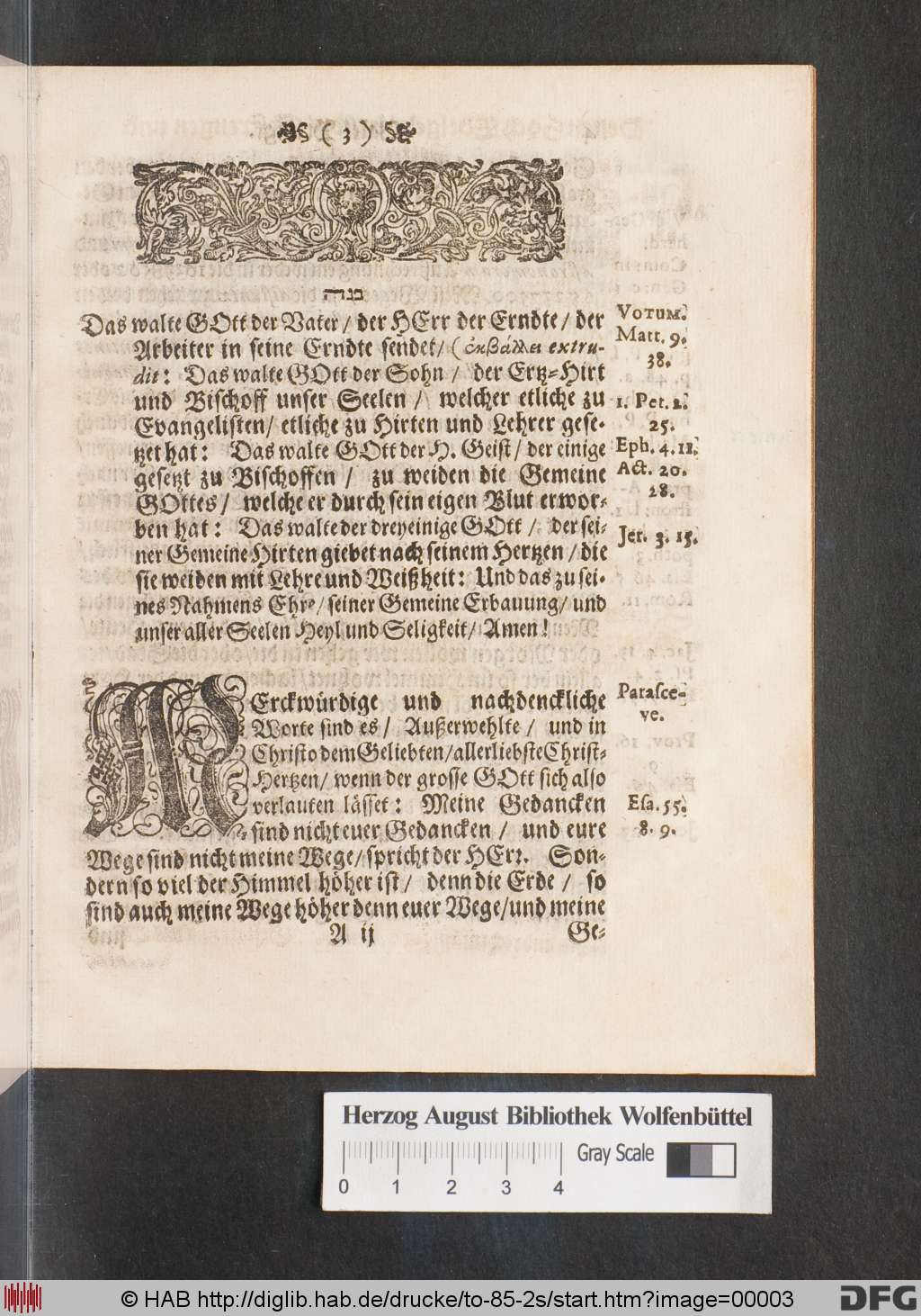 http://diglib.hab.de/drucke/to-85-2s/00003.jpg