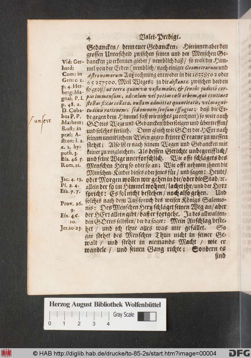 http://diglib.hab.de/drucke/to-85-2s/00004.jpg