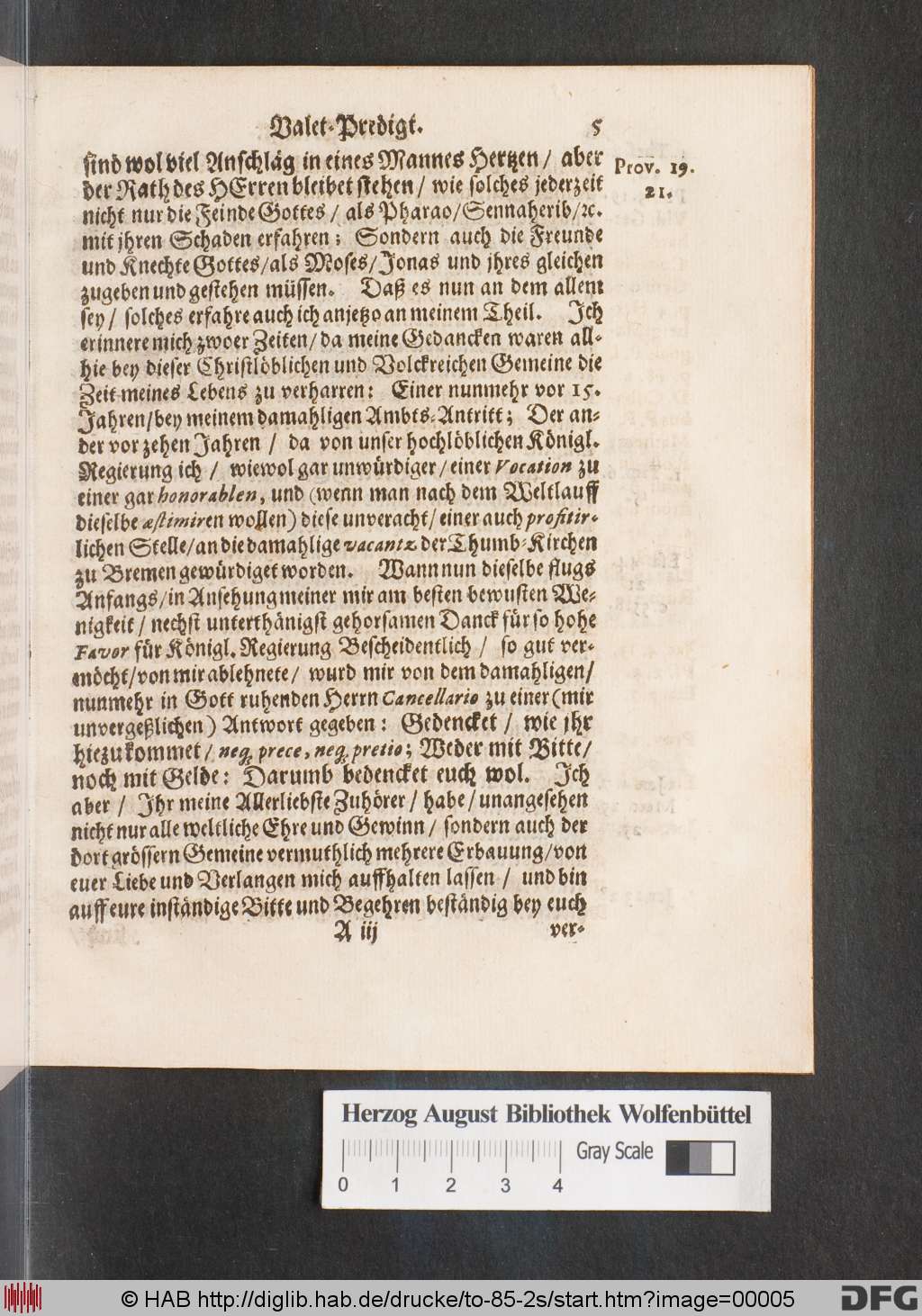 http://diglib.hab.de/drucke/to-85-2s/00005.jpg