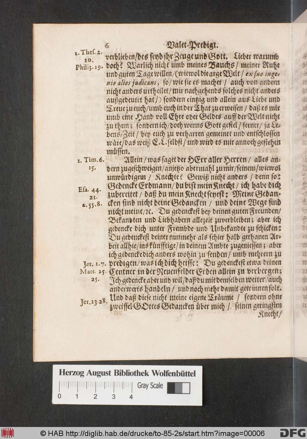 http://diglib.hab.de/drucke/to-85-2s/00006.jpg