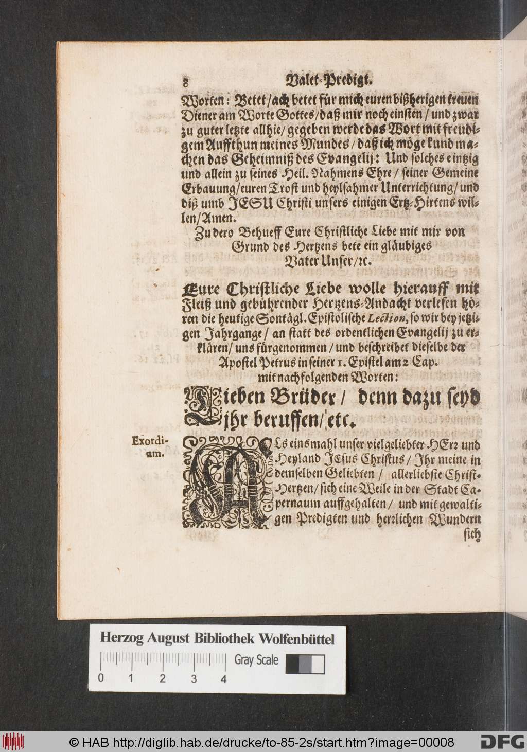 http://diglib.hab.de/drucke/to-85-2s/00008.jpg