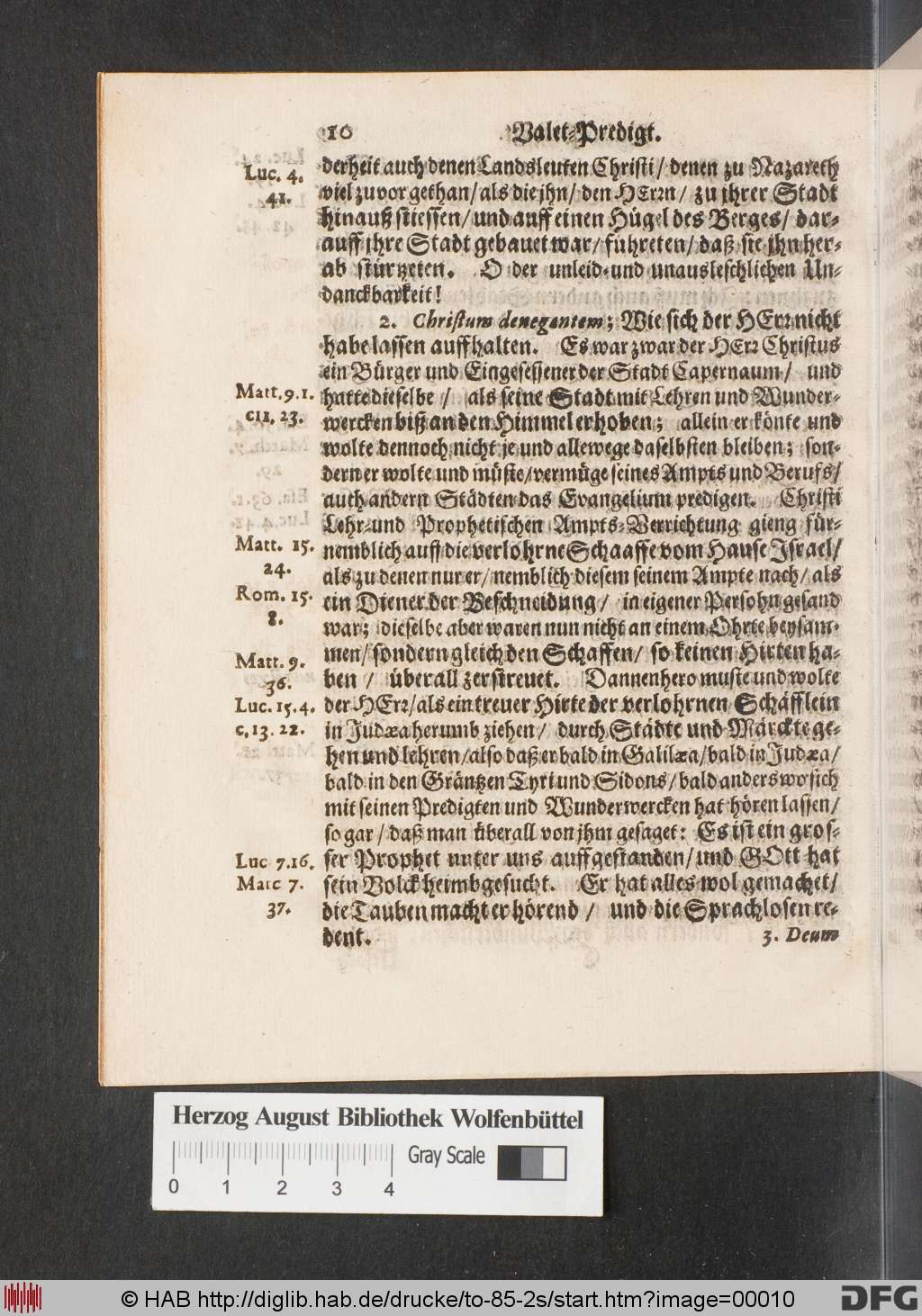 http://diglib.hab.de/drucke/to-85-2s/00010.jpg