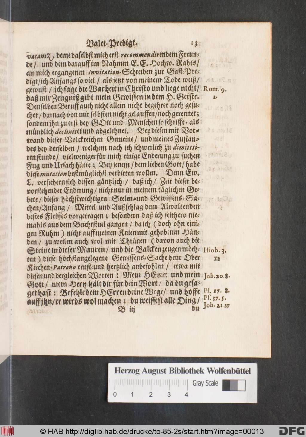 http://diglib.hab.de/drucke/to-85-2s/00013.jpg