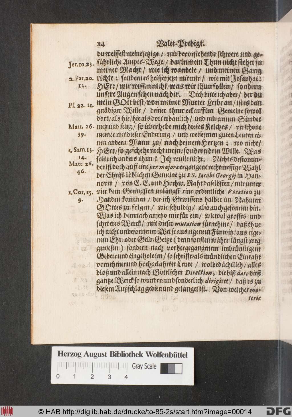http://diglib.hab.de/drucke/to-85-2s/00014.jpg