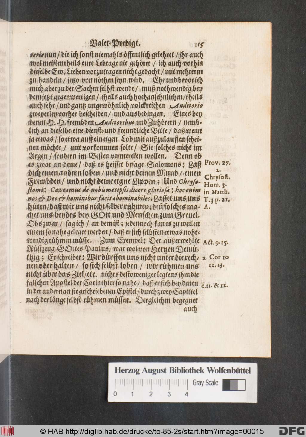 http://diglib.hab.de/drucke/to-85-2s/00015.jpg