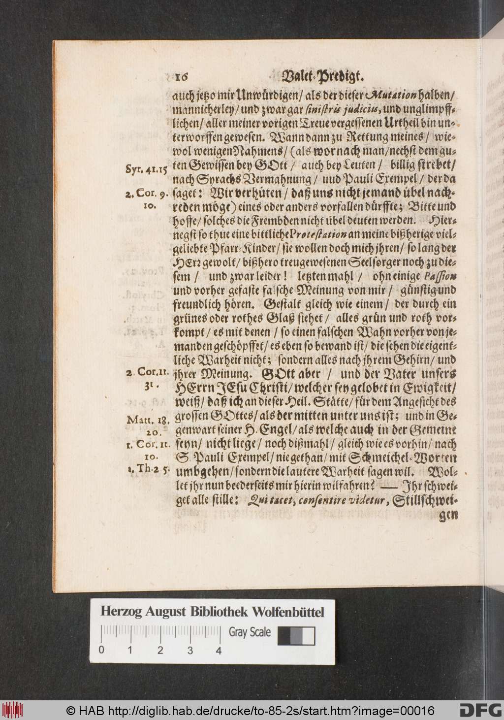 http://diglib.hab.de/drucke/to-85-2s/00016.jpg