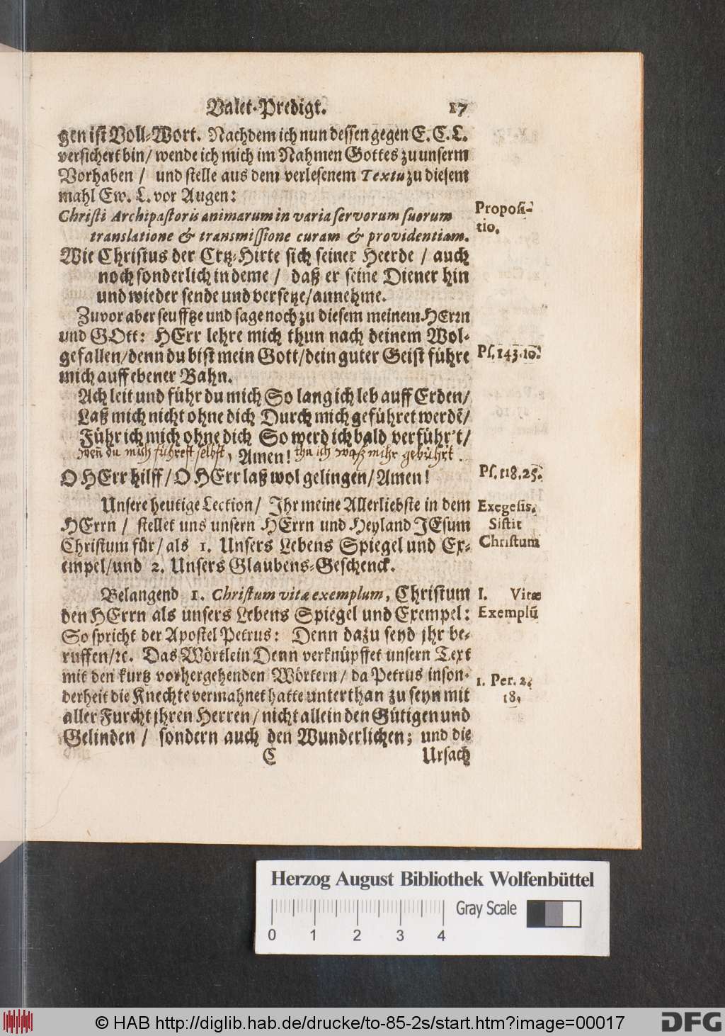 http://diglib.hab.de/drucke/to-85-2s/00017.jpg