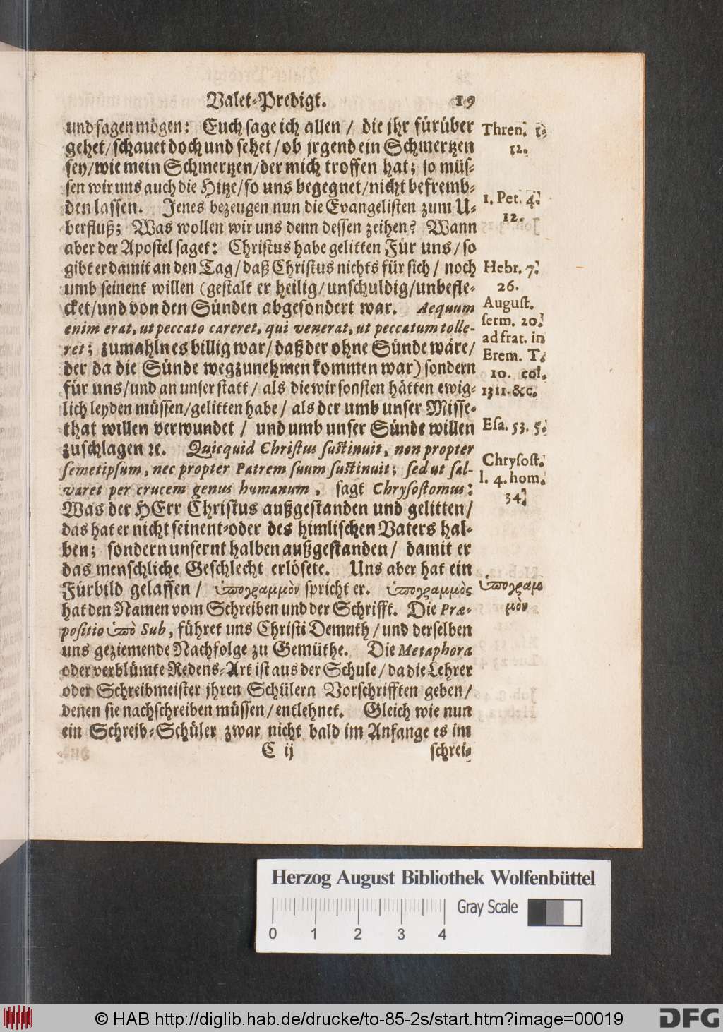 http://diglib.hab.de/drucke/to-85-2s/00019.jpg
