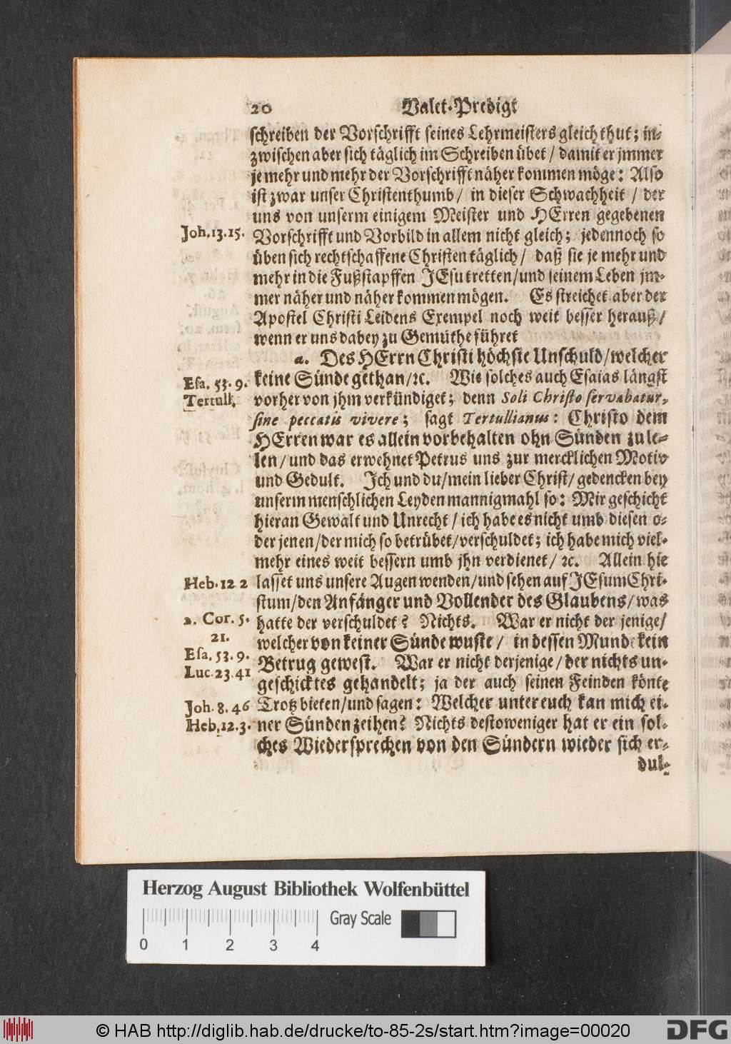 http://diglib.hab.de/drucke/to-85-2s/00020.jpg