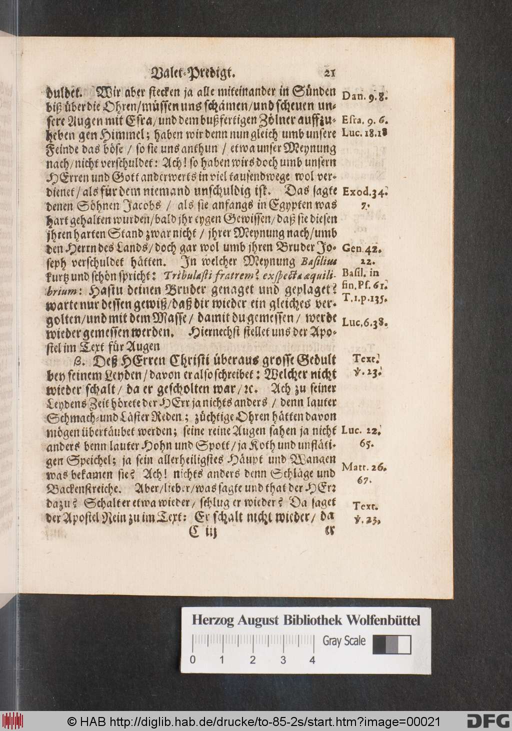 http://diglib.hab.de/drucke/to-85-2s/00021.jpg