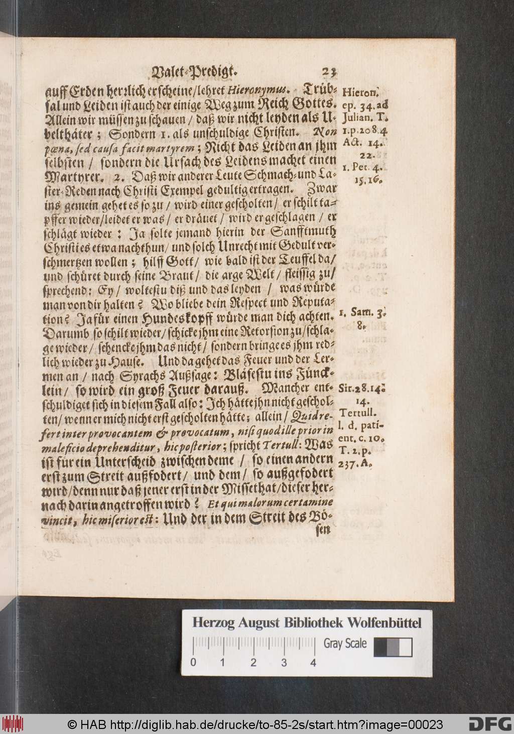 http://diglib.hab.de/drucke/to-85-2s/00023.jpg