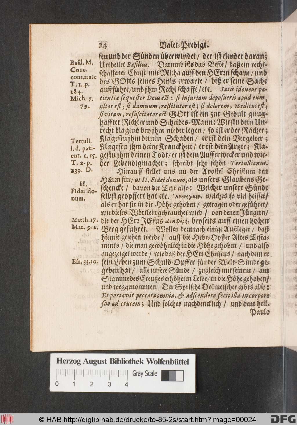 http://diglib.hab.de/drucke/to-85-2s/00024.jpg