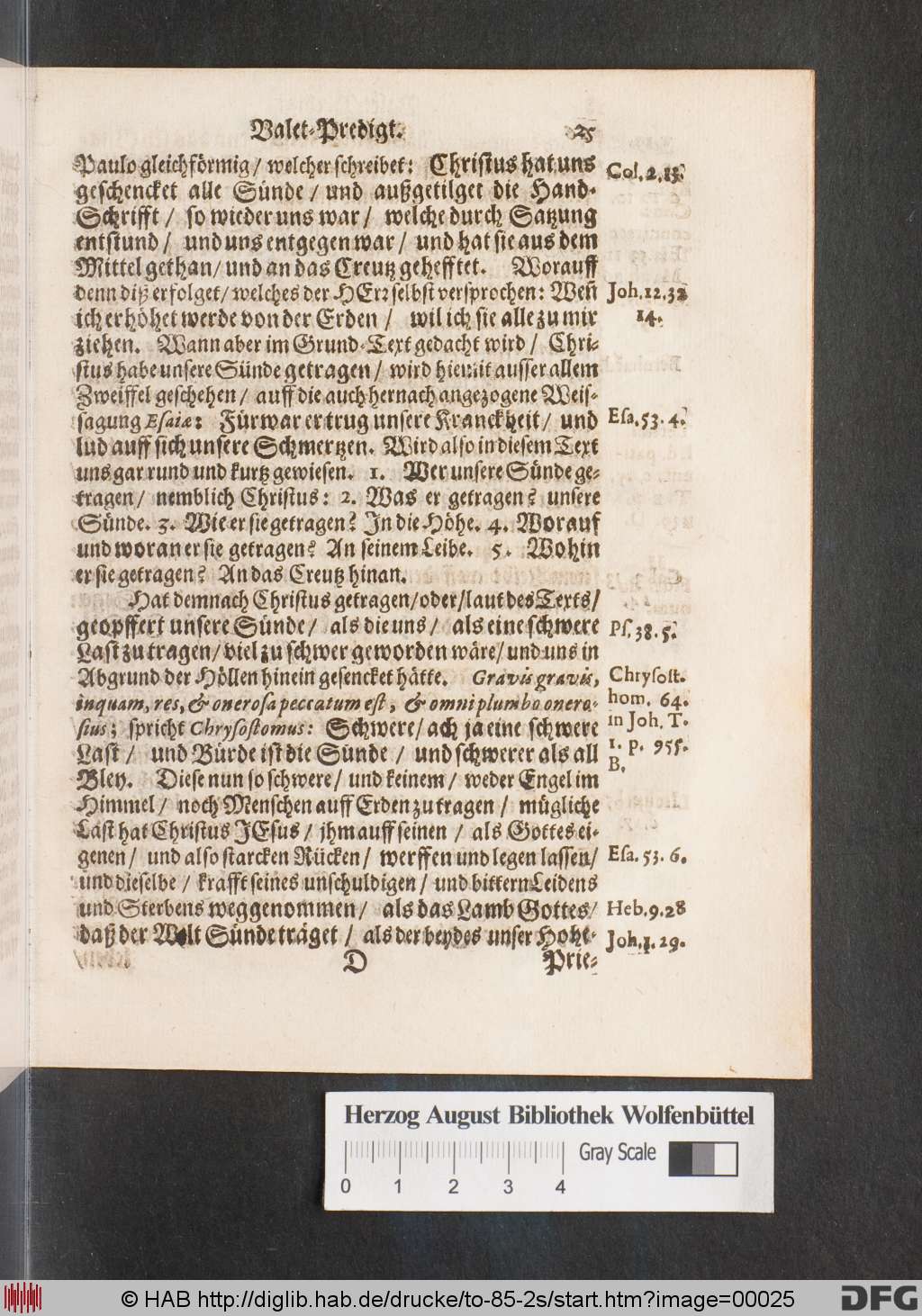 http://diglib.hab.de/drucke/to-85-2s/00025.jpg