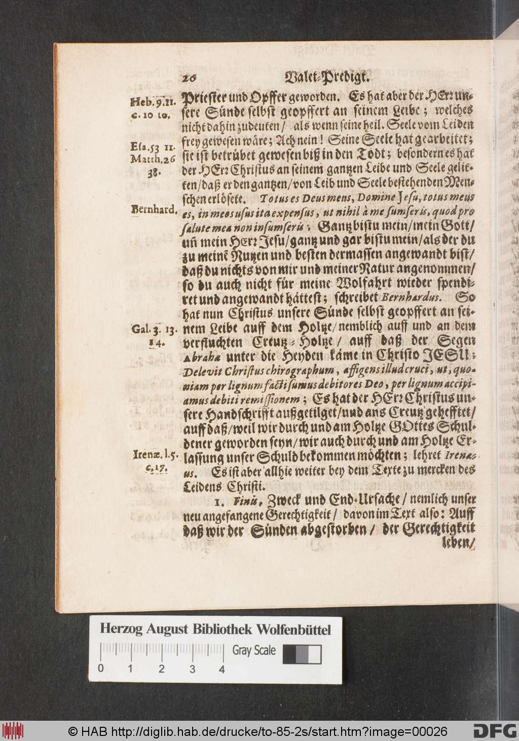 http://diglib.hab.de/drucke/to-85-2s/00026.jpg