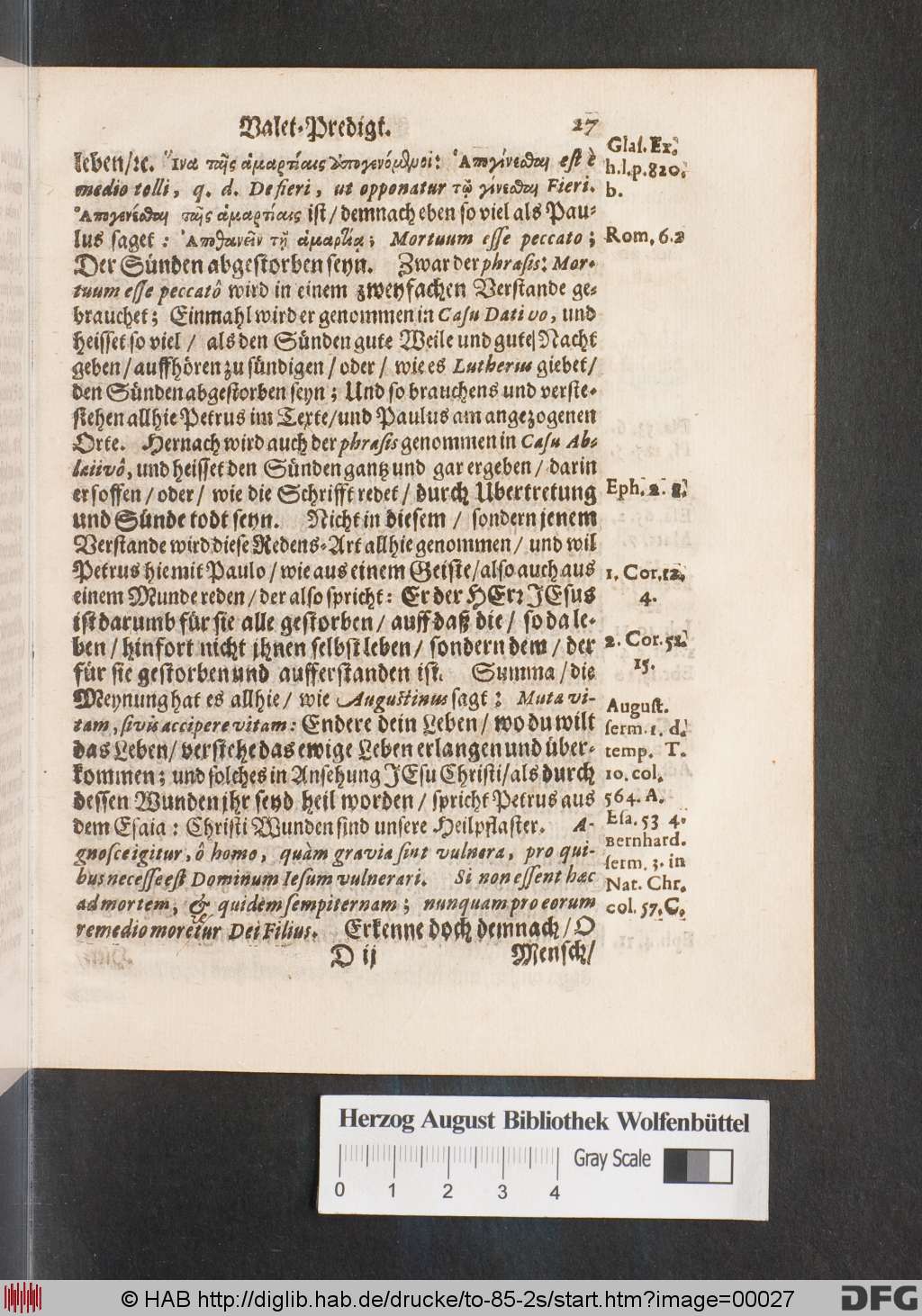 http://diglib.hab.de/drucke/to-85-2s/00027.jpg