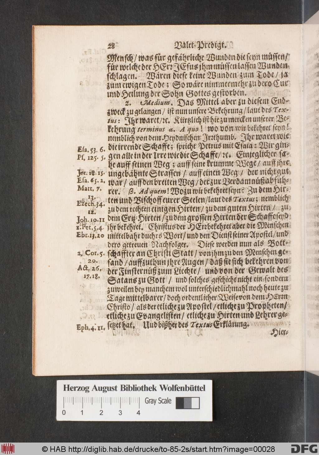 http://diglib.hab.de/drucke/to-85-2s/00028.jpg