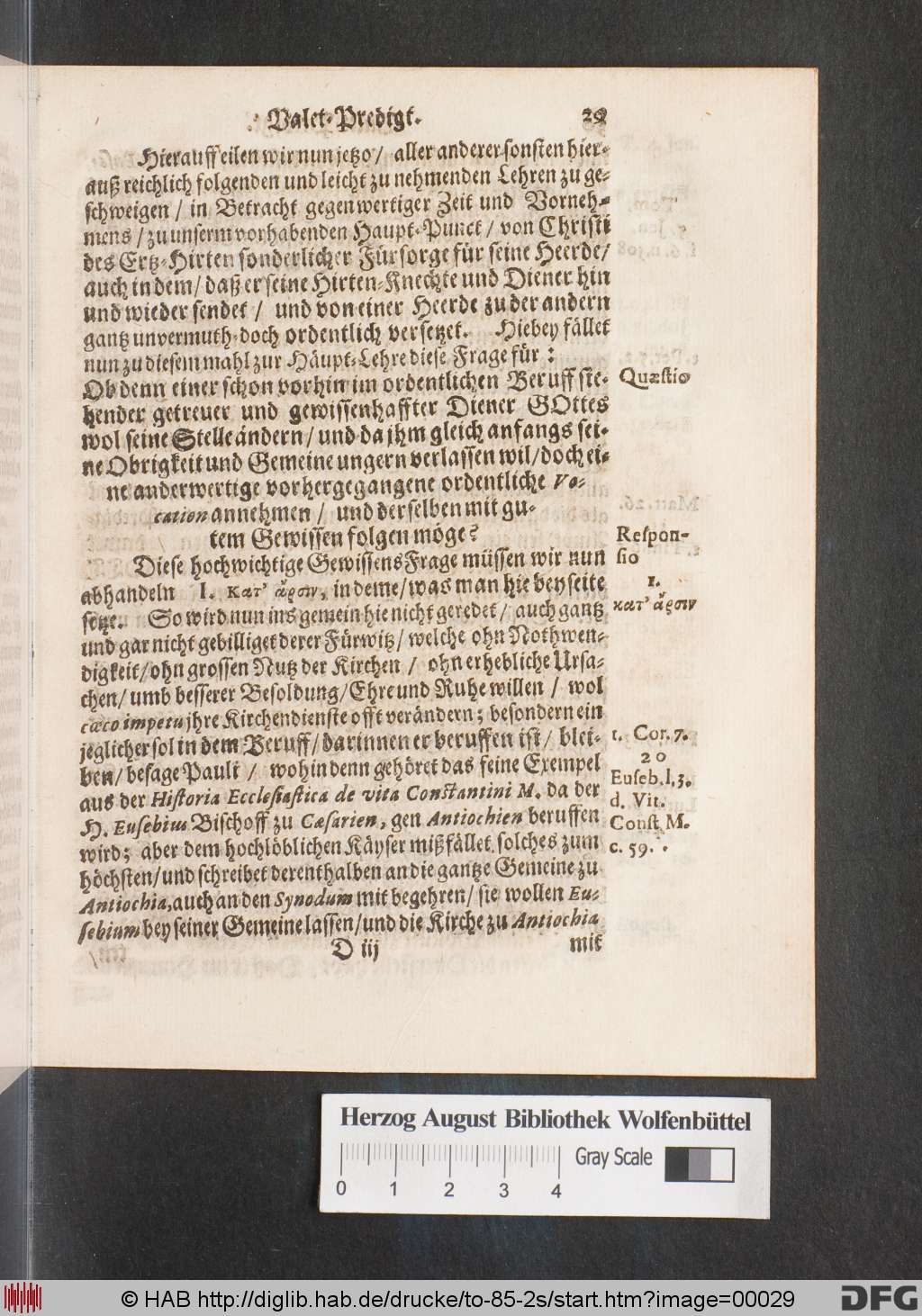 http://diglib.hab.de/drucke/to-85-2s/00029.jpg